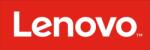 Lenovo 45 W-os Lenovo tápegység IBM, Lenovo készülékekhez (20V 2.25A AC adapter for) (20V 2.25A AC adapter for)