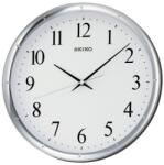 Seiko Falióra (QXA417ST)