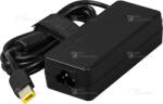 Lenovo 65 W-os Lenovo tápegység IBM, Lenovo készülékekhez (FRU54Y8964) (FRU54Y8964)