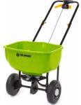 Fieldmann Magvető / szórókocsi, FZO 4032