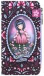 Santoro Gorjuss Портфейл Santoro Gorjuss In The Forest - Fairy Dusk (1326GJ01) - homeshop