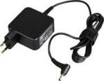 Lenovo 45 W-os Lenovo tápegység IBM, Lenovo készülékekhez (5A10H42925) (5A10H42925)