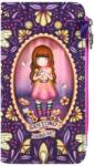 Santoro Gorjuss Портфейл Santoro Gorjuss In The Forest - Firefly Dawn (1326GJ02) - homeshop