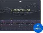 AUDIOMODERN Kromium (Digitális termék)