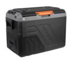 G21 Frigider auto cu compresor G21 Zion 50 l (AKG21-50)
