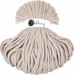 Bobbiny Jumbo 9 mm 100 m Nude Zsinór (BS-E067)