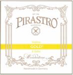 Pirastro GOLD E Hegedű húr (P315821)