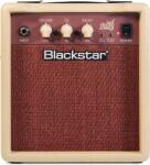 Blackstar Debut 10E Tranzisztoros gitárkombók (DEBUT-10E)