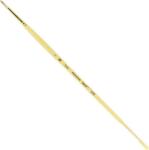 Princeton Artist Brush Imperial Kerek ecset 6 1 db (P6600R6)