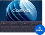 AUDIOMODERN Cosmo (Digitális termék)