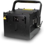 Laserworld - PL-10.000RGB IP65