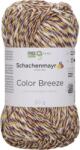 Schachenmayr Color Breeze 00080 Kötőfonal (9807012-00080)