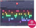 AUDIOMODERN Playbeat 4: Upgrade for Previous Version Owners (Digitális termék)