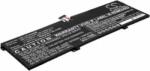Lenovo Akkumulátor Lenovo 60 WH 4 cella (5B10Q82425) (5B10Q82425)
