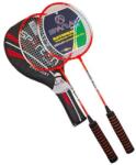 SPARTAN Set de stilouri SPARTAN B-SET (2081)
