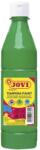 JOVI Premium Tempera festék Green 500 ml 1 db (50617)