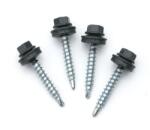  IFS-35V Önf. csavar fak. R. : 3011R barnás vörös (480393011R)