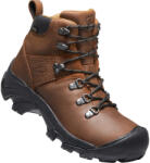 Keen Pyrenees Women Размер на обувките (ЕС): 40 / Цвят: кафяв
