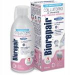 BioRepair Folyadék Biorepair Fogínyvédelem, 500ml (8017331060735)