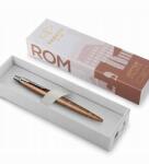 Parker Golyóstoll Parker Jotter Speciális Kiadás Roma Ct Barna (2198197)