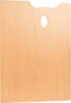 Mabef M/R3545 Paletta 35 x 45 cm (M/R3545)