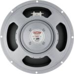 Celestion 100 Gitár / Basszusgitár Hangszóró 8 Ohm (T0100BWD)