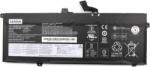 Lenovo BATTERY Belső, 6c, 48Wh, (5B10W51841) (5B10W51841)
