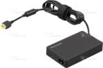 Lenovo 90 W-os Lenovo tápegység IBM, Lenovo készülékekhez (5A10J75109) (5A10J75109)