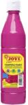 JOVI Premium Tempera festék Pink 500 ml 1 db (50608)