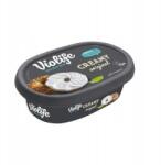 Violife Hagyományos vaj Violife 150 g (5202390021121)