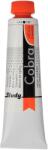 Cobra Study Olajfesték Titanium White 40 ml 1 db (25051050)