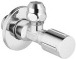 Grohe Sarokszelep GROHE GROHE 22037000 (22037000)