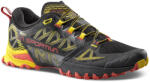 La Sportiva Bushido III Gtx Размер на обувките (ЕС): 46, 5 /
