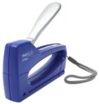 Rapesco Tűzőpisztoly, hobbi, 13/4, 53/4, RAPESCO "T8-Lite (IR0955) - jatekotthon
