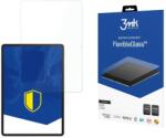 3mk Protection Folie protectie ecran 3mk FlexibleGlass pentru Huawei MatePad 11, 5 Transparenta - pcone