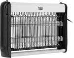 Teesa rovarcsapda lámpa 20W (2x10W) (TSA0210)