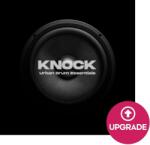 AUDIOMODERN Knock - Expansion for Playbeat 4 (Digitális termék)