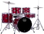 Mapex CM5844FTCIR Comet Infra Red Dobszett (98038097)