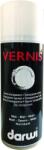 Darwi Varnish Festék 400 ml (DA3000400002C)