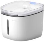 Petoneer Fresco Mini Okos Itató Kutyáknak És Macskáknak