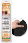 MADEIRA Ata de cusut, brodat si surfilat Insertie broderie Super Strong, 0, 3 x 5m Madeira 9446 (MAD-9446)