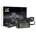 Green Cell Pro AD76P Lenovo Notebook Adapter - 45 W