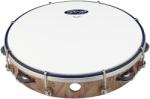 Stagg TAB-110P/WD Natural 10" Дайре с мембрана (<![CDATA[TAB-110P/WD]]>)