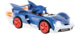 Carrera RC 2.4GHz Team Sonic Racing - Sonic, Performance Version (370201063) - pcone