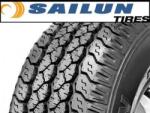 Sailun Sl-12 C 195/80 R15C 106S