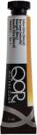 QOR 7000440-1 Akvarell festék Yellow Ochre (Natural) 11 ml 1 db (7000440-1)