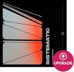 AUDIOMODERN Sistematic (Digitális termék)