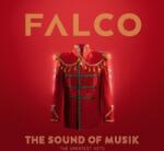 Falco - The Sound of Musik (Digipak) (CD) (194399344422)