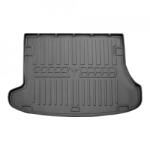 Umbrella Covor Protectie Portbagaj Umbrella Pentru Hyundai I30 Cw (Fd) Combi (2007-2012) (107899)