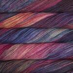 malabrigo Arroyo Aniversario Kötőfonal (AR005)
